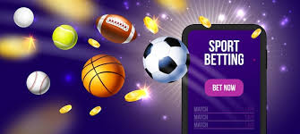 Unlock Your Betting Potential with Betwinner Unlock Your Betting Potential with Betwinner