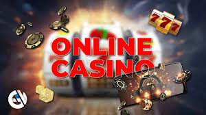 Wolf Winner Casino Your Ultimate Gaming Destination 1089470221