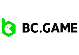 BC.Game Crypto Casino Pioneering Online Gambling in Indonesia