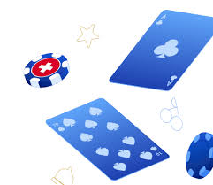 Casinò Online Stranieri che Accettano Giocatori Italiani Una Guida Completa Casinò Online Stranieri che Accettano Giocatori Italiani Una Guida Completa