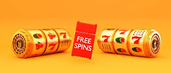 Casinò Online Stranieri che Accettano Giocatori Italiani Una Guida Completa Casinò Online Stranieri che Accettano Giocatori Italiani Una Guida Completa