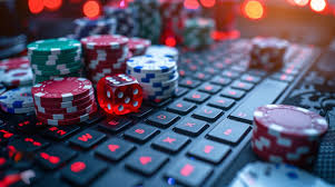 Casino Palm UK Your Ultimate Online Gaming Destination -315173122