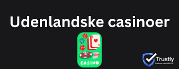 Casino uden Rufus og MobilePay Spil Sikkert og Let
