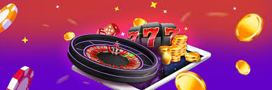 Cazeus Casino A Comprehensive Guide for Players -345203747 Cazeus Casino A Comprehensive Guide for Players -345203747