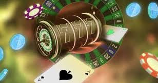 Claim the Palm Casino Welcome Your Guide to Unmatched Gaming Experience