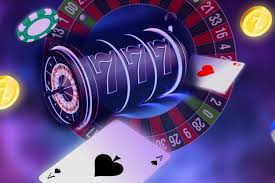Claim the Palm Casino Welcome Your Guide to Unmatched Gaming Experience