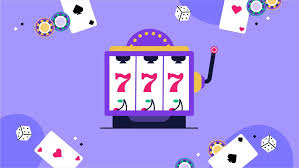 Det Bedste Online Casino Uden Rufus 654848816 Det Bedste Online Casino Uden Rufus 654848816