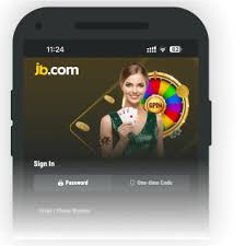 Everything You Need to Know About JB Casino -340935294 Everything You Need to Know About JB Casino -340935294