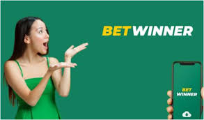 Explore BetWinner Casino and Sportsbook for the Ultimate Gaming Experience