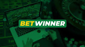 Explore BetWinner Casino and Sportsbook for the Ultimate Gaming Experience