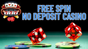 Exploring Non-Gamstop Casinos A Comprehensive Guide -800484575
