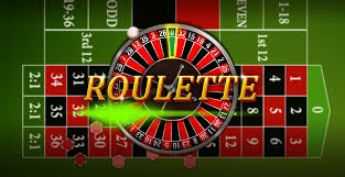 Exploring Roulette Sites Not Affected by GamStop 76319066 Exploring Roulette Sites Not Affected by GamStop 76319066