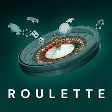 Exploring Roulette Sites Not Affected by GamStop 76319066 Exploring Roulette Sites Not Affected by GamStop 76319066