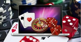 4BET Your Ultimate Online Betting Experience