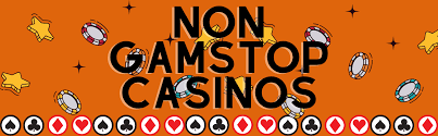 The Rise of UK Casinos Not on GamStop The Rise of UK Casinos Not on GamStop